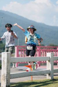 BIB: 
                            <button type="button" onclick="openModal(27161039)" class="btn btn-primary btn-sm float-right btn-popup" data-toggle="modal" data-target=".modal-high-quality">
                        <i class="fas fa-shopping-cart"></i> Add to Cart
                    </button>
                                            <button type="button" onclick="isThisMe(27161039, true)" class="btn btn-success btn-sm float-right btn-popup btn-isme hidden" data-toggle="tooltip" data-placement="bottom" title="นี่คือรูปของคุณใช่ไหม คลิกที่นี่เพื่อเอาเข้าอัลบั้ม">
                        <i class="fas fa-plus"></i> Add to album
                    </button>
                    <button type="button" onclick="isThisMe(27161039, false)" class="btn btn-warning btn-sm float-right btn-popup btn-isnotme hidden">
                        <i class="fas fa-ban"></i> Remove from album
                    </button>